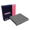 Фото Фильтр салона Jetour Dashing 22-, Jetour X70 PLUS 20-, Jetour X90 PLUS 21-, Jeto Marshall MC2708K Marshall