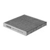 Фото фильтр салонны угольный Haval H6 I/ II 14>, Great Wall Hover H6 11> Marshall MC8556K Marshall