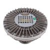 Фото ВИСКОМУФТА ВЕНТИЛЯТОРА JOHN DEERE AL167987  MCS167 Marshall MCS167987 Marshall