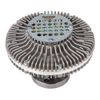 Фото ВИСКОМУФТА ВЕНТИЛЯТОРА ДЛЯ ТРАКТОРА JOHN DEERE 5070  5080  5090  5100 Marshall MCS200918 Marshall
