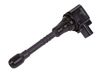 Фото Катушка зажигания NISSAN/INFINITI INFINITI/QX56/QX80 13- Marshall MGN1936 Marshall