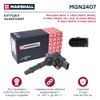 Фото Катушка зажигания Mercedes-Benz C-class (W203, W204) 00-, Mercedes-Benz E-class Marshall MGN2407 Marshall