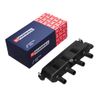 Фото Катушка зажигания Fiat Albea 07-; Doblo 05-; Grande Punto 05- Marshall Marshall MGN2664 Marshall