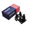 Фото Модуль зажигания ВАЗ 2111 Marshall Marshall MGN3109 Marshall