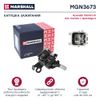 Фото Катушка зажигания HYUNDAI ELANTRA/MATRIX/TUCSON Marshall MGN3673 Marshall