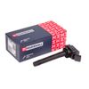 Фото Катушка зажигания Lifan X50 15- Marshall Marshall MGN4669 Marshall