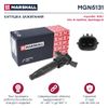 Фото Катушка зажигания  35  10,    11    10 Marshall MGN5131 Marshall