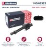 Фото Катушка зажигания    10    13 Marshall MGN5322 Marshall