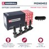 Фото Катушка зажигания    09   10 Marshall MGN5452 Marshall