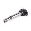 Фото Катушка зажигания Chery QQ6 08- Marshall Marshall MGN6644 Marshall