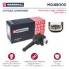 Фото Модуль зажигания Ford Foc Marshall MGN8000 Marshall