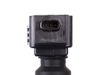 Фото катушка зажигания!\ Ford Focus/Galaxy/Mondeo Marshall MGN8152 Marshall