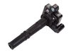 Фото катушка зажигания!\ Toyota Land Cruiser Prado Marshall MGN8171 Marshall