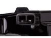 Фото Катушка зажигания LEXUS GS300 Marshall MGN8263 Marshall