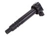 Фото Катушка зажигания Toyota Land Cruiser Prado 02- () Marshall MGN9084 Marshall