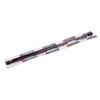 Фото Газовый упор капота CHANGAN CS75 14- () Marshall MGS2196 Marshall