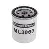 Фото Фильтр масляный Marshall ML3060 Marshall ML3060 Marshall