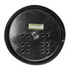Фото Пневморессора 881MB BPW 36 0542940081 (со стальным стаканом) Marshall MP088100 Marshall