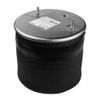 Фото ПНЕВМОРЕССОРА (СО СТАЛЬНЫМ СТАКАНОМ) БПВ Marshall MP088100 Marshall