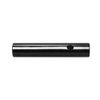 Фото ПАЛЕЦ ПЕРЕДНЕЙ СТРЕЛЫ  30X160  ДЛЯ VOLVO BL60  BL61  VOLVO BL70  BL71 Marshall MP11881153 Marshall