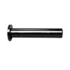 Фото ПАЛЕЦ ЗАДНЕЙ СТРЕЛЫ  45X250  ДЛЯ VOLVO BL60  BL61  VOLVO BL70  BL71  M Marshall MP11883275 Marshall