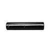 Фото ПАЛЕЦ ПЕРЕДНЕЙ СТРЕЛЫ  50X235  ДЛЯ VOLVO BL60  BL61  VOLVO BL70  BL71 Marshall MP11888037 Marshall