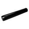 Фото ПАЛЕЦ ПЕРЕДНЕЙ СТРЕЛЫ  80Х501  ДЛЯ ЭКСКАВАТОРА HITACHI ZX200  ZX210  Z Marshall MP3088577 Marshall
