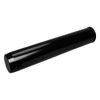 Фото ПАЛЕЦ ПЕРЕДНЕЙ СТРЕЛЫ  80Х484  ДЛЯ ЭКСКАВАТОРА HITACHI ZX200  ZX210  Z Marshall MP3088580 Marshall