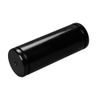 Фото ПАЛЕЦ ПЕРЕДНЕЙ СТРЕЛЫ  45X125  ДЛЯ ЭКСКАВАТОРА ПОГРУЗЧИКА CATERPILLAR Marshall MP3602815 Marshall
