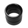 Фото ВТУЛКА ПЕРЕДНЕЙ СТРЕЛЫ  80X95X80  ДЛЯ ЭКСКАВАТОРА KOMATSU PC200  PC210 Marshall MP7077680020 Marshall