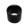 Фото ВТУЛКА ЗАДНЕЙ СТРЕЛЫ  44 5Х55Х47  ДЛЯ ЭКСКАВАТОРА ПОГРУЗЧИКА JCB 3CX Marshall MP80900176 Marshall