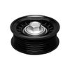 Фото Ролик натяжной GREAT WALL Hover H5 ремня приводного MARSHALL Marshall MS2223 Marshall
