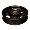 Фото Ролик прив. ремня Toyota Land Cruiser Prado 02-, Toyota Land Cruiser Prado 09-, Marshall MS7639 Marshall