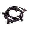 Фото Датчик ABS передн. Geely Atlas 17- () Marshall MSE0101 Marshall