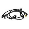 Фото Датчик ABS передний левый Chery Tiggo T11 2006- Marshall MSE0113 Marshall