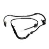 Фото Датчик ABS задний правый Chery Tiggo T11 2006- Marshall MSE0118 Marshall