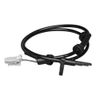 Фото Датчик ABS передн. Nissan Qashqai 06- () Marshall MSE0137 Marshall