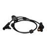 Фото Датчик ABS Chery Tiggo 4 17- Marshall MSE0152 Marshall