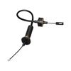 Фото Трос сцепления Chery Amulet (A15) 03- Marshall Marshall MT1444 Marshall