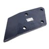 Фото Бокорез ковша правый Komatsu PC200 Marshall MT2057074190 Marshall