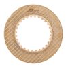 Фото Фрикционный диск для JCB 2CX, 3CX, 4CX (MTP44505106) Marshall MTP44505106 Marshall