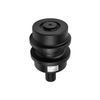 Фото Поддерживающий каток Komatsu 207-30-00630 (MU2073000630) Marshall MU2073000630 Marshall
