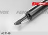 Фото Амортизатор TOYOTA LAND CRUISER 100 98- пер.газ. Fenox A21146 Fenox