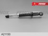 Фото СТОЙКА АМОРТИЗАТОРНАЯ Toyota Prius (HW1) 00-04, Premio/Allion (AZT240) 01-, Premio/Allion (NZT260) 0 Fenox A21150 Fenox