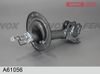 Фото Амортизатор подвески газовый передний левый TOYOTA Camry (V50) Fenox A61056 Fenox