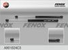 Фото амортизатор газовый!капот\ УАЗ 3160 Fenox A901024C3 Fenox