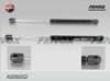 Фото УПОР ГАЗОВЫЙ  Audi 100 се Fenox A906002 Fenox