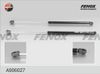 Фото Упор газовый багажника Mazda 3 хэтчбек 03-09 A906027 Fenox A906027 Fenox