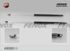 Фото УПОР ГАЗОВЫЙ Audi 80/90 86-91 Fenox A908011 Fenox