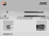 Фото Упор газовый капота Fenox A908019 Fenox